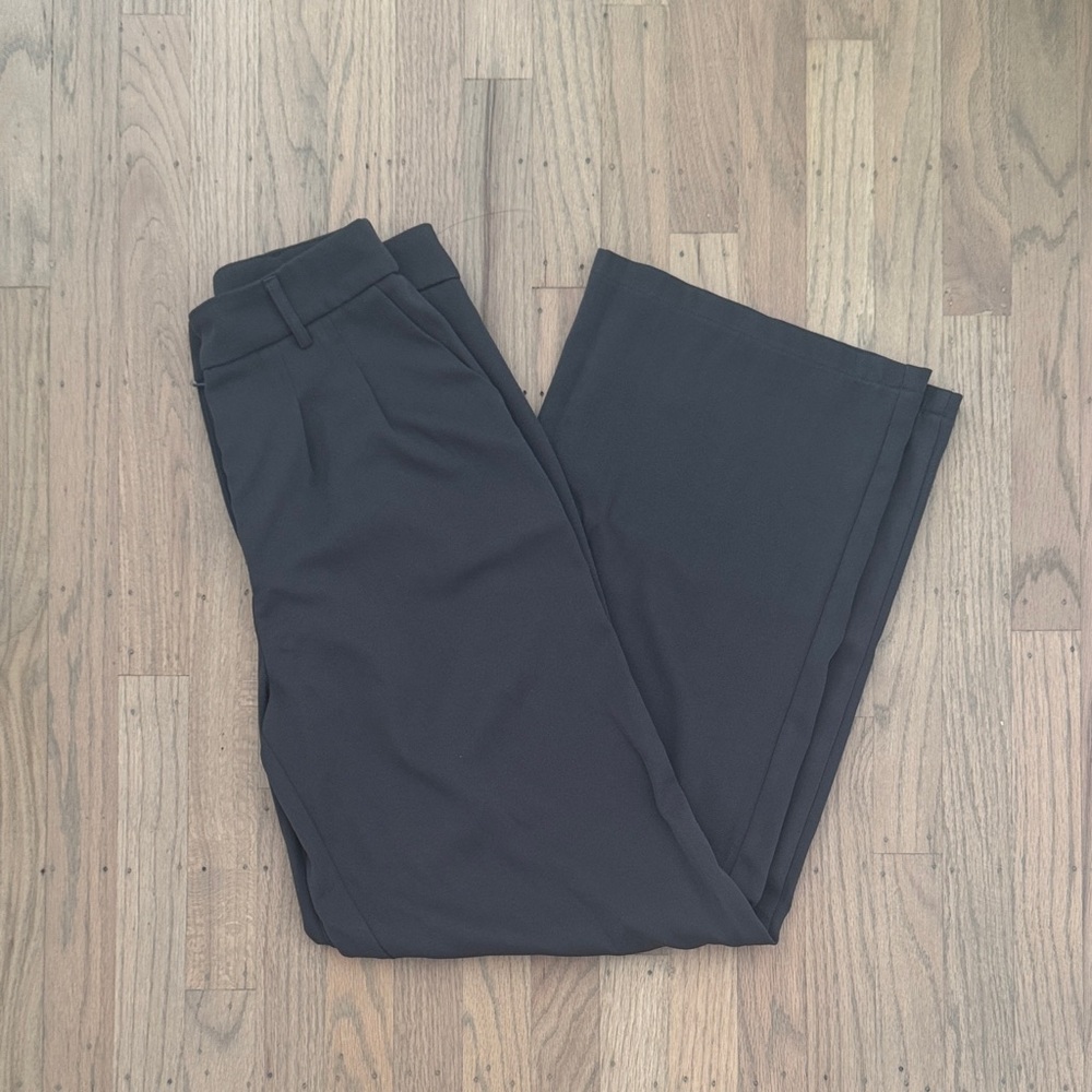 Princess Polly Archer Pants